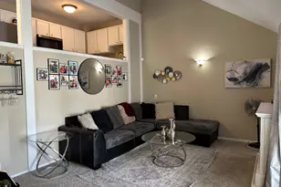 2507 W Dutch Draw Dr, Taylorsville, UT 84129 - Photo 16