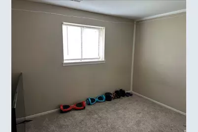 2507 W Dutch Draw Dr, Taylorsville, UT 84129 - Photo 8