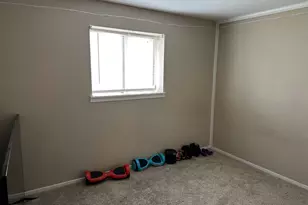 2507 W Dutch Draw Dr, Taylorsville, UT 84129 - Photo 8