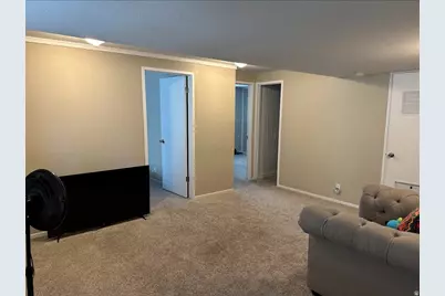 2507 W Dutch Draw Dr, Taylorsville, UT 84129 - Photo 12