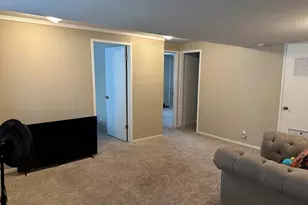 2507 W Dutch Draw Dr, Taylorsville, UT 84129 - Photo 12