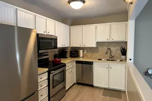 2507 W Dutch Draw Dr, Taylorsville, UT 84129 - Photo 14