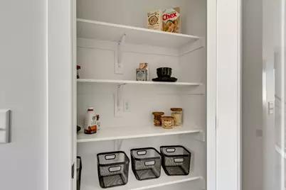 768 W 520 S #423, American Fork, UT 84003 - Photo 14