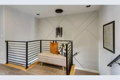 768 W 520 S #423, American Fork, UT 84003 - Photo 20