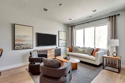 768 W 520 S #423, American Fork, UT 84003 - Photo 10