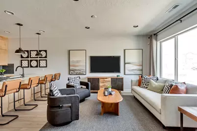 768 W 520 S #423, American Fork, UT 84003 - Photo 2