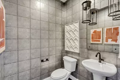 768 W 520 S #423, American Fork, UT 84003 - Photo 16