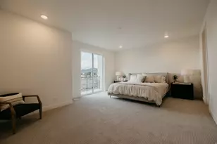 2759 W Becco Trail, Saint George, UT 84770 - Photo 24