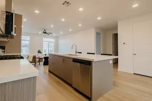 2759 W Becco Trail, Saint George, UT 84770 - Photo 16