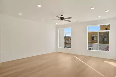 2759 W Becco Trl #16, Saint George, UT 84770 - Photo 16