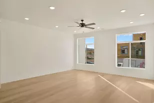 2759 W Becco Trail, Saint George, UT 84770 - Photo 16