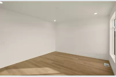 2759 W Becco Trl #16, Saint George, UT 84770 - Photo 8