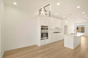 2759 W Becco Trail, Saint George, UT 84770 - Photo 4