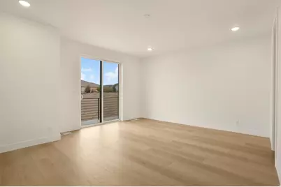 2759 W Becco Trl #16, Saint George, UT 84770 - Photo 26