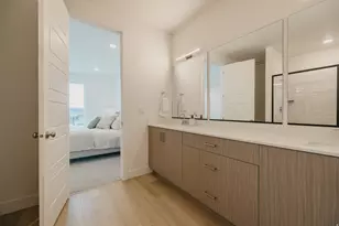 2759 W Becco Trail, Saint George, UT 84770 - Photo 22