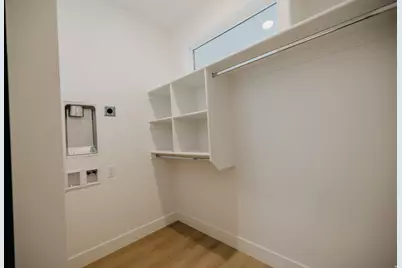 2759 W Becco Trl #16, Saint George, UT 84770 - Photo 40