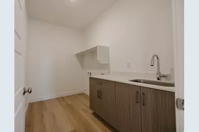 2759 W Becco Trl #16, Saint George, UT 84770 - Photo 28