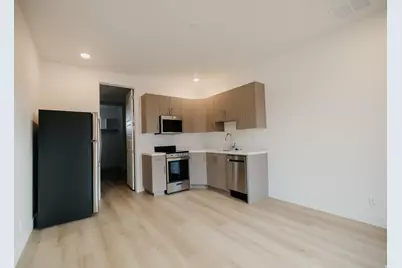 2759 W Becco Trl #16, Saint George, UT 84770 - Photo 36