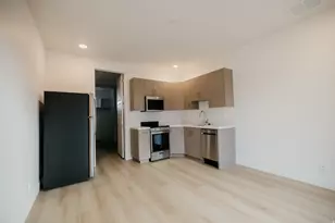 2759 W Becco Trail, Saint George, UT 84770 - Photo 36