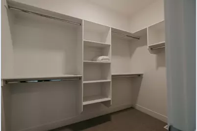 2759 W Becco Trl #16, Saint George, UT 84770 - Photo 30