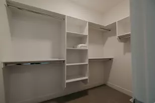 2759 W Becco Trail, Saint George, UT 84770 - Photo 30