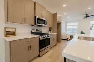 2759 W Becco Trail, Saint George, UT 84770 - Photo 12