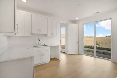 2759 W Becco Trl #16, Saint George, UT 84770 - Photo 10
