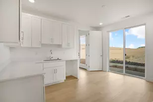 2759 W Becco Trail, Saint George, UT 84770 - Photo 10