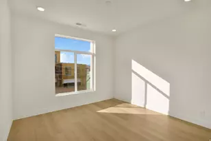 2759 W Becco Trail, Saint George, UT 84770 - Photo 20