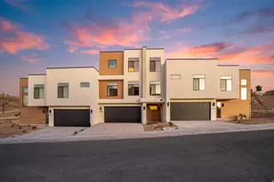 2759 W Becco Trail, Saint George, UT 84770 - Photo 1