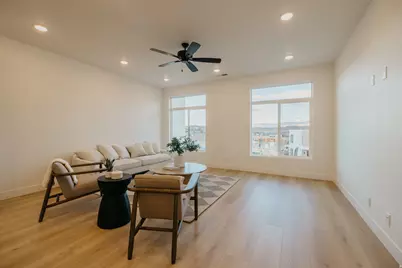 2759 W Becco Trl #16, Saint George, UT 84770 - Photo 6