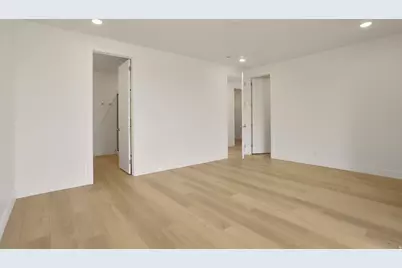 2759 W Becco Trl #16, Saint George, UT 84770 - Photo 28