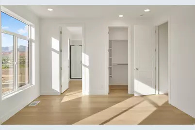 2759 W Becco Trl #16, Saint George, UT 84770 - Photo 24