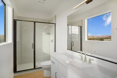 2759 W Becco Trl #16, Saint George, UT 84770 - Photo 36