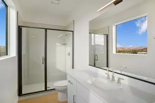 2759 W Becco Trail, Saint George, UT 84770 - Photo 36