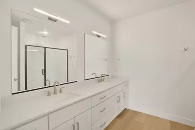 2759 W Becco Trl #16, Saint George, UT 84770 - Photo 30