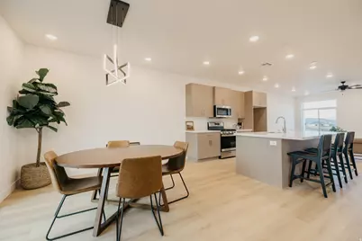 2759 W Becco Trl #16, Saint George, UT 84770 - Photo 8