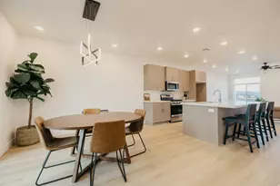 2759 W Becco Trail, Saint George, UT 84770 - Photo 8