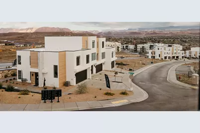 2759 W Becco Trl #16, Saint George, UT 84770 - Photo 2