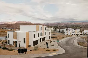 2759 W Becco Trail, Saint George, UT 84770 - Photo 2