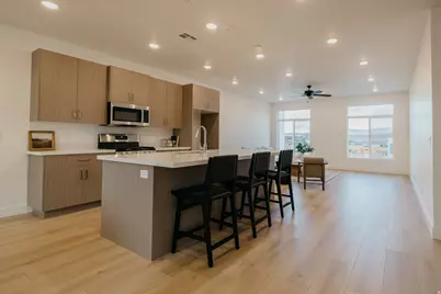 2759 W Becco Trl #16, Saint George, UT 84770 - Photo 4