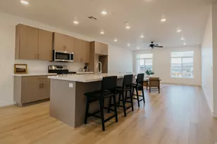 2759 W Becco Trail, Saint George, UT 84770 - Photo 4