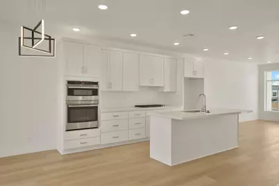 2759 W Becco Trl #16, Saint George, UT 84770 - Photo 2