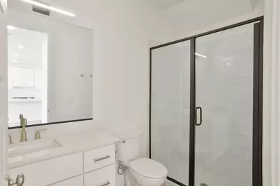 2759 W Becco Trl #16, Saint George, UT 84770 - Photo 22