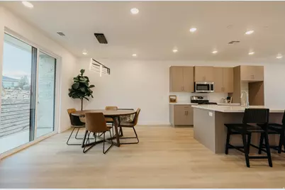 2759 W Becco Trl #16, Saint George, UT 84770 - Photo 14