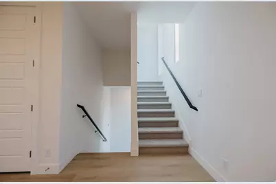 2759 W Becco Trl #16, Saint George, UT 84770 - Photo 42