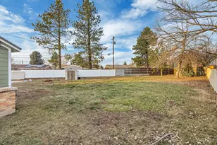 187 N Talbot Dr, Layton, UT 84041 - Photo 16