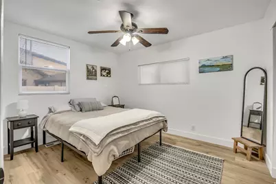 187 N Talbot Dr, Layton, UT 84041 - Photo 10