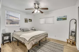 187 N Talbot Dr, Layton, UT 84041 - Photo 10