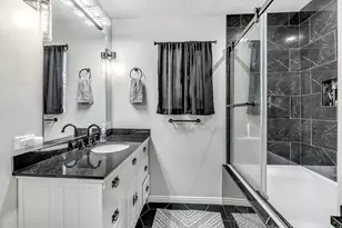 187 N Talbot Dr, Layton, UT 84041 - Photo 12